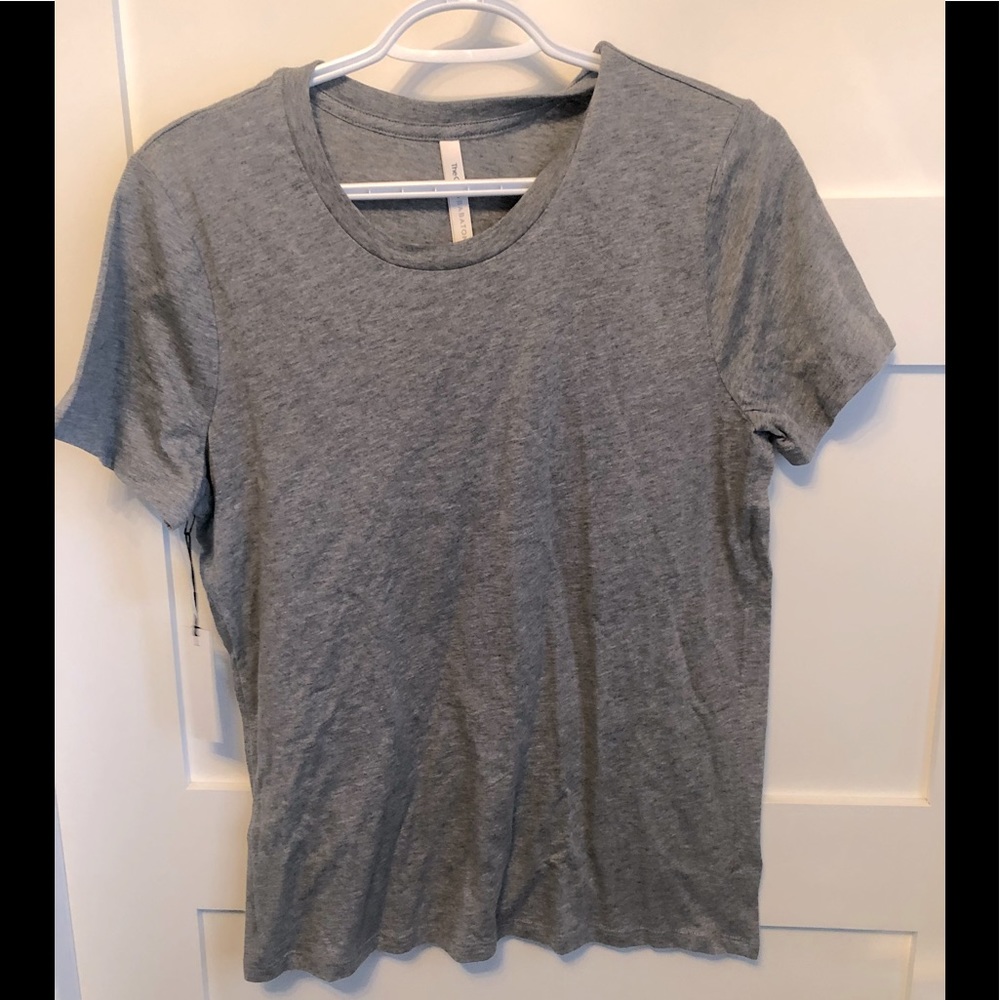 *Aritzia Lagarde Tee